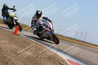 media/May-08-2023-Lets Ride (Mon) [[afc23fd900]]/A Group/12pm (Grapevine)/